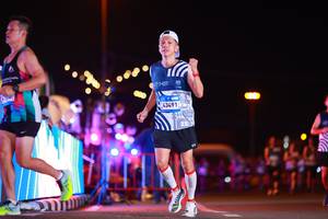 BIB: 
                            <button type="button" onclick="openModal(23034566)" class="btn btn-primary btn-sm float-right btn-popup" data-toggle="modal" data-target=".modal-high-quality">
                        <i class="fas fa-shopping-cart"></i> Add to Cart
                    </button>
                                            <button type="button" onclick="isThisMe(23034566, true)" class="btn btn-success btn-sm float-right btn-popup btn-isme hidden" data-toggle="tooltip" data-placement="bottom" title="นี่คือรูปของคุณใช่ไหม คลิกที่นี่เพื่อเอาเข้าอัลบั้ม">
                        <i class="fas fa-plus"></i> Add to album
                    </button>
                    <button type="button" onclick="isThisMe(23034566, false)" class="btn btn-warning btn-sm float-right btn-popup btn-isnotme hidden">
                        <i class="fas fa-ban"></i> Remove from album
                    </button>